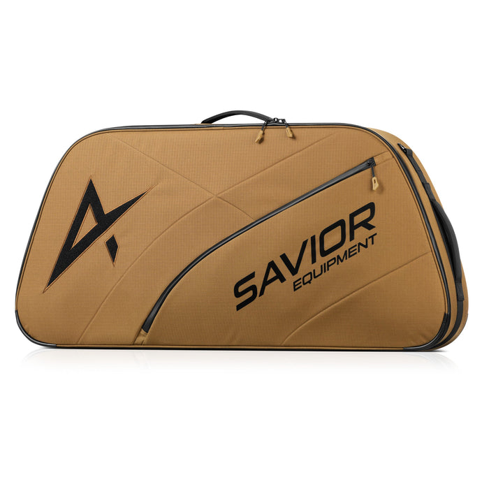 Hyperion Deluxe Compound Bow Case - 40"/44"/48"