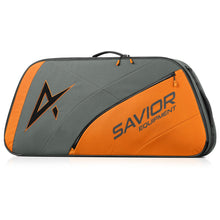 Hyperion Deluxe Compound Bow Case - 40"/44"/48"