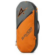 Hyperion Recurve - Takedown Backpack
