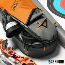 Hyperion Recurve - Takedown Backpack