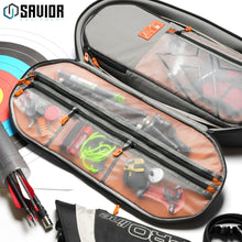 Hyperion Recurve - Takedown Backpack