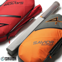 Hyperion Recurve - Takedown Backpack