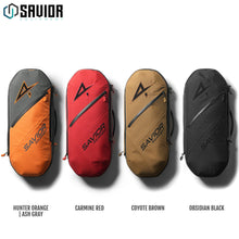 Hyperion Recurve - Takedown Backpack