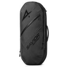 Hyperion Recurve - Takedown Backpack