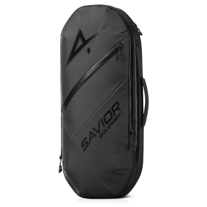 Hyperion Recurve - Takedown Backpack
