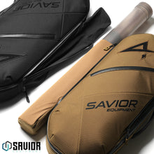 Hyperion Recurve - Takedown Backpack
