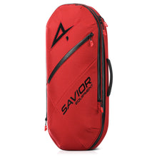 Hyperion Recurve - Takedown Backpack