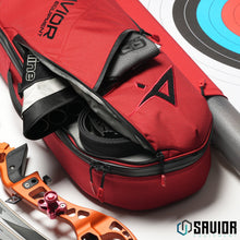 Hyperion Recurve - Takedown Backpack