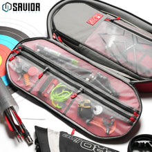 Hyperion Recurve - Takedown Backpack