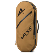 Hyperion Recurve - Takedown Backpack