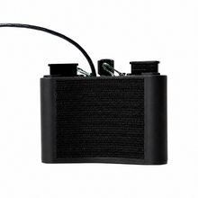 alt - AB Night Vision - Low Profile Battery Pack - HCC Tactical