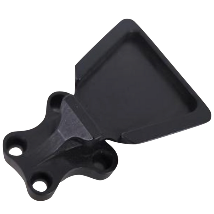 RNVG Extended AFT Dovetail