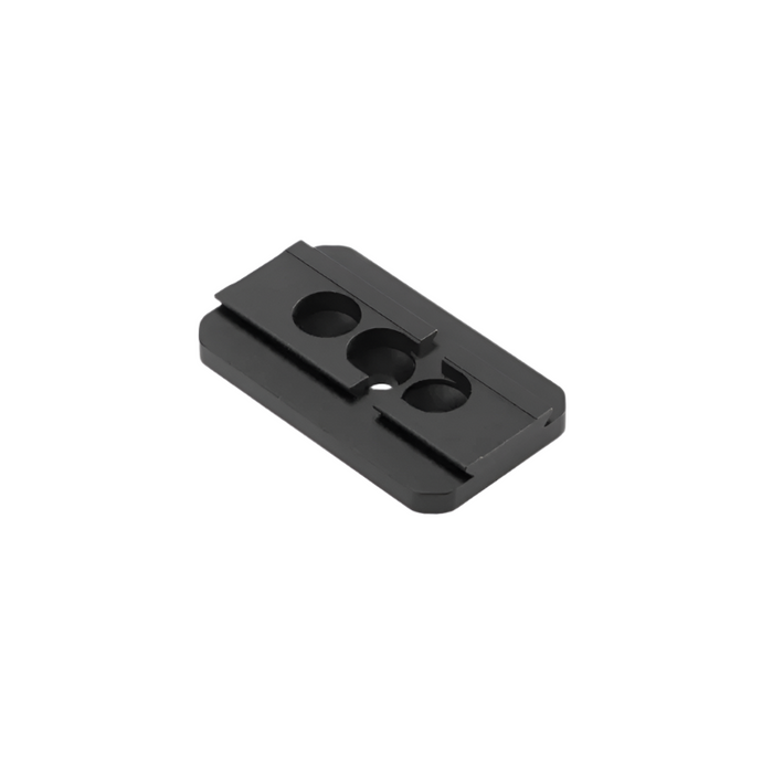 FAST™ Optic Adapter Plates
