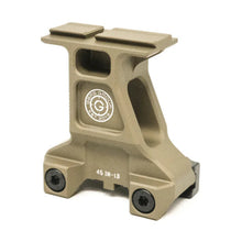 ACRO; GBRS Group - Lerna Mount Kit - HCC Tactical