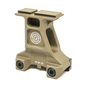 ACRO; GBRS Group - Lerna Mount Kit - HCC Tactical