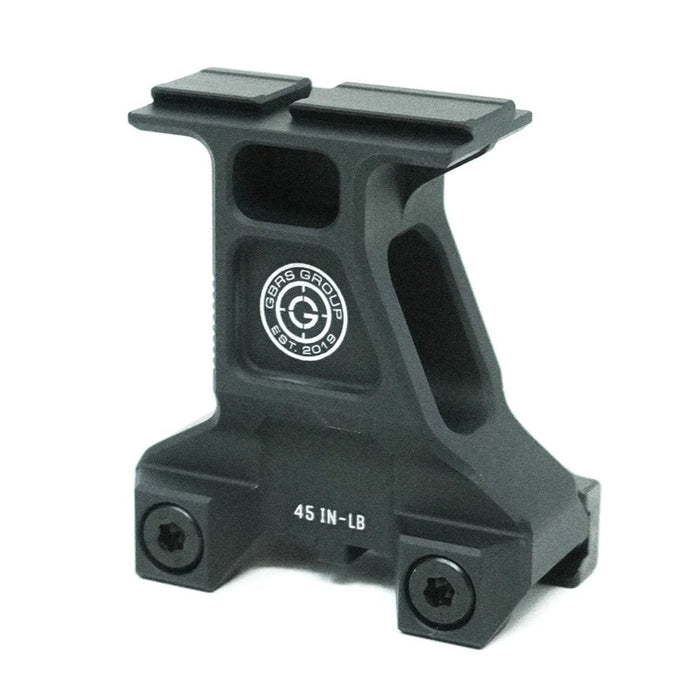 ACRO_GBRS_Group_-_Lerna_Mount_Kit_BK_-_HCC_Tactical