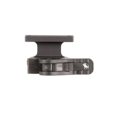 alt - American Defense Mfg - Trijicon MRO Lightweight Mount (Lower 1/3 Co-Witness) - HCC Tactical 