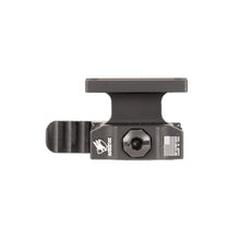 alt alt - American Defense Mfg - Trijicon MRO Lightweight Mount (Lower 1/3 Co-Witness) - HCC Tactical 