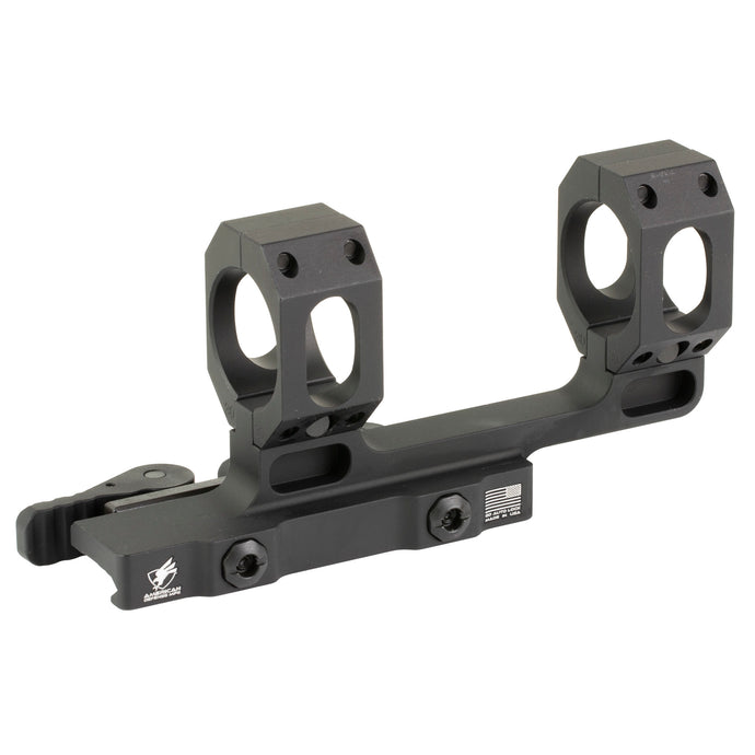 American Defense - Recon Cantilever Scope Mount (M-30mm STD) - HCC 