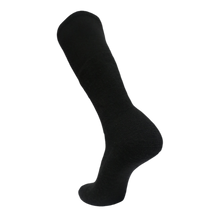 Wool BEAST OTC — Over the Calf Socks