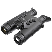 AGM Global Vision - ObservIR LRF 35-640 - HCC Tactical
