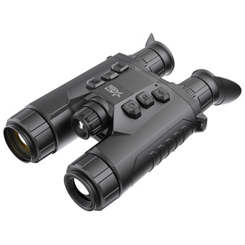 AGM Global Vision - ObservIR LRF 35-640 - HCC Tactical