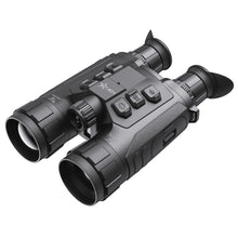 AGM Global Vision - ObservIR LRF 50-640 - HCC Tactical