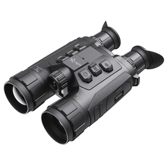 AGM Global Vision - ObservIR LRF 50-640 - HCC Tactical