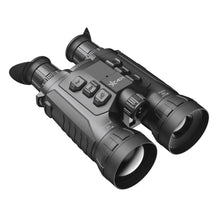 AGM Global Vision - ObservIR LRF 60-1280 - HCC Tactical