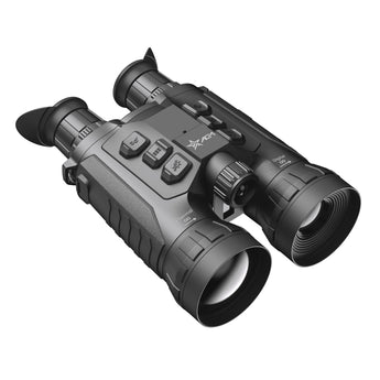 AGM Global Vision - ObservIR LRF 60-1280 - HCC Tactical
