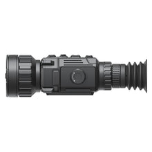 AGM Global Vision - RATTLER V3 - v - HCC Tactical