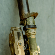 ShockCollar