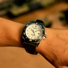Kore Essentials Altitude Watch