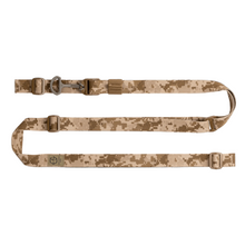 AOR1; Edgar Sherman Sling - ESD Sling - HCC Tactical