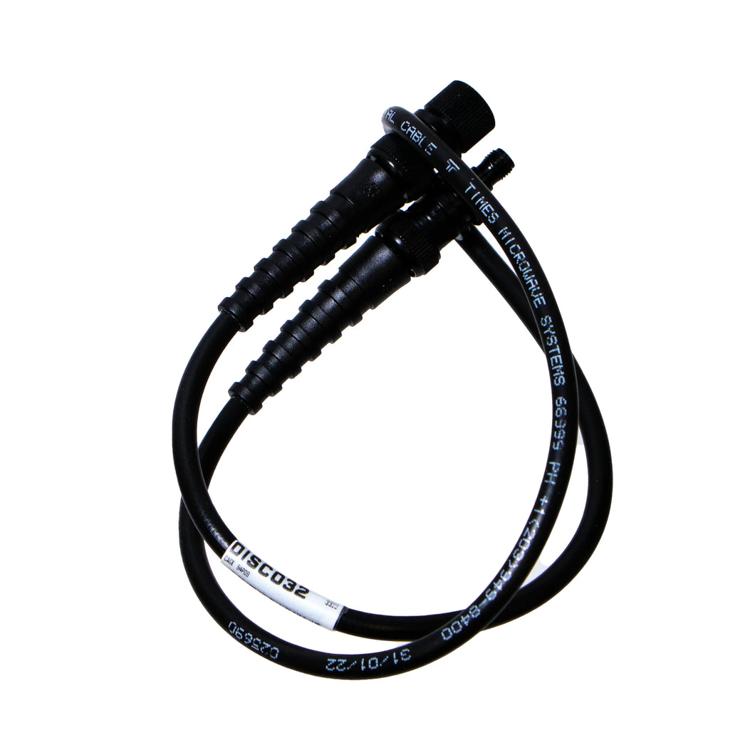 DISCO32 - APX Relocation Cable - HCC Tactical