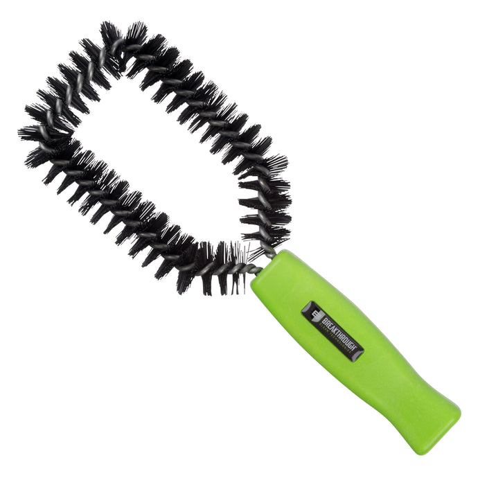 AR15; BCT - Magazine Brush - HCC Tactical