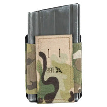 HRT Tactical - ARC Elastic Heavy Pouch - v5 - HCC Tactical