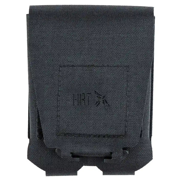 HRT Tactical - ARC Handcuff Pouch - v7 - HCC Tactical