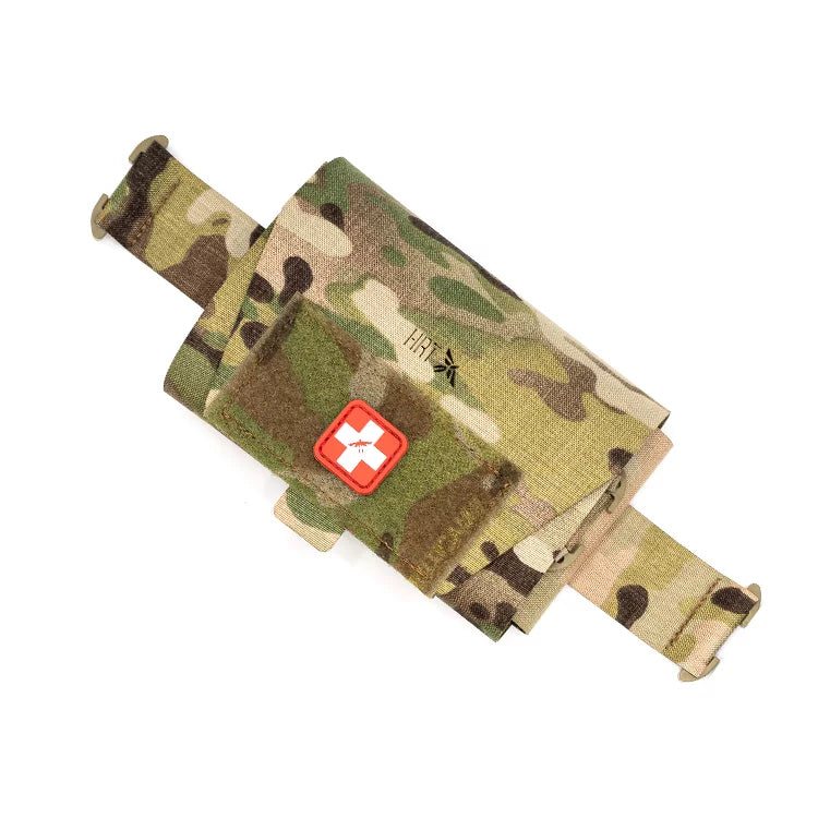 Multicam medical pouch online