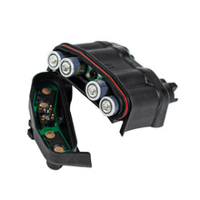 Argus - USBP (Universal Strobe Battery Pack) - v - HCC Tactical