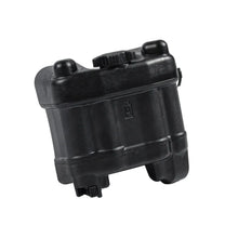 USBP (Universal Strobe Battery Pack) - v2 - HCC Tactical