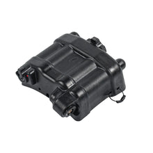 USBP (Universal Strobe Battery Pack) - v3 - HCC Tactical