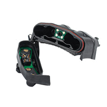 USBP (Universal Strobe Battery Pack) - v4 - HCC Tactical