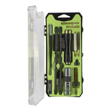 Vision Series Gun Cleaning Kit (Rifle / Rimfire)