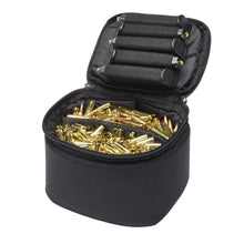 Black; Cloud Defense - ATB (Ammo Transport Bag) - HCC Tactical