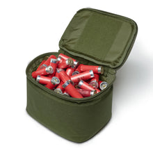 Cloud Defensive - Cloud Defensive ATB - v79 - HCC Tactical