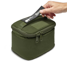 Cloud Defensive - Cloud Defensive ATB - v77 - HCC Tactical