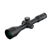 Black; Athlon Optics - CRONUS BTR GEN2 UHD 4.5-29×56 FFP  - HCC Tactical