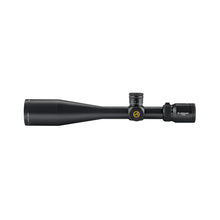 Athlon Optics - pvs 31 - v2 - HCC Tactical