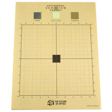 ATN - Universal Thermal Target-Boar - v - HCC Tactical